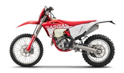 美品！KTM/ハスクバーナ/GASGASエンデューロモデル前後ホイールセット MY22-GASGAS-MX-ENDURO | GASGAS Japan